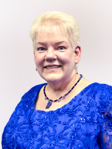 Linn McNary, RWGT