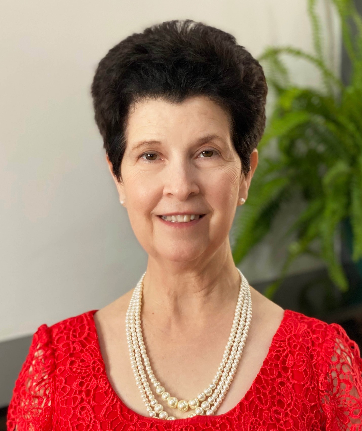 Susan-Freeman-Worthy-Grand-Matron-1